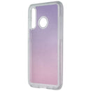OtterBox Symmetry Series Case for Huawei P30 Lite Smartphones- Sunset Kiss/Clear