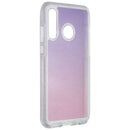 OtterBox Symmetry Series Case for Huawei P30 Lite Smartphones- Sunset Kiss/Clear
