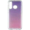OtterBox Symmetry Series Case for Huawei P30 Lite Smartphones- Sunset Kiss/Clear