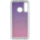 OtterBox Symmetry Series Case for Huawei P30 Lite Smartphones- Sunset Kiss/Clear