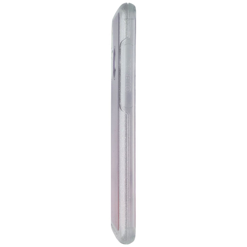 OtterBox Symmetry Series Case for Huawei P30 Lite Smartphones- Sunset Kiss/Clear