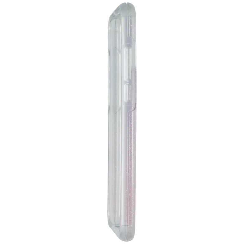 OtterBox Symmetry Series Case for Huawei P30 Lite Smartphones- Sunset Kiss/Clear
