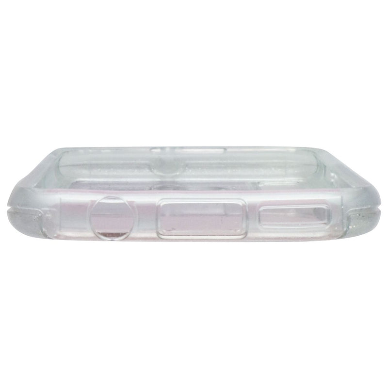 OtterBox Symmetry Series Case for Huawei P30 Lite Smartphones- Sunset Kiss/Clear