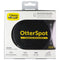 OtterBox OtterSpot Wireless Charging System Base + Battery Pad 5000mah