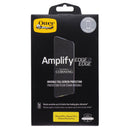 OtterBox Amplify Edge 2 Edge Glass for Apple iPhone 8+/7+/6+/6s+