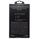 OtterBox Amplify Edge 2 Edge Glass for Apple iPhone 8+/7+/6+/6s+