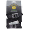 OtterBox Venture Cooler Tie Down Kit for Venture 25 / 45 / 65 - Gray/Black
