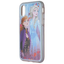OtterBox Disney Symmetry Series Case for Apple iPhone X/XS - Frozen Elsa & Anna
