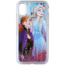 OtterBox Disney Symmetry Series Case for Apple iPhone X/XS - Frozen Elsa & Anna