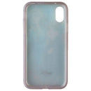 OtterBox Disney Symmetry Series Case for Apple iPhone X/XS - Frozen Elsa & Anna