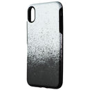 OtterBox Symmetry Series Case for Apple iPhone Xs Max - You Ashed 4 It / Black