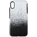 OtterBox Symmetry Series Case for Apple iPhone Xs Max - You Ashed 4 It / Black