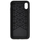 OtterBox Symmetry Series Case for Apple iPhone Xs Max - You Ashed 4 It / Black