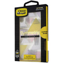 OtterBox Symmetry Series Case for Apple iPhone Xs Max Smartphone - Love Triangle