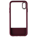 OtterBox Statement Series Case for iPhone Xs Max - Lucent Magenta