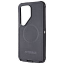OtterBox Replacement Exterior for Galaxy S26 Ultra Defender PRO Cases - Black