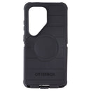 OtterBox Replacement Exterior for Galaxy S26 Ultra Defender PRO Cases - Black