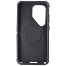 OtterBox Replacement Exterior for Galaxy S26 Ultra Defender PRO Cases - Black