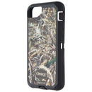 OtterBox Replacement Rubber Exterior for iPhone 8/7 Defender Cases - Realtree