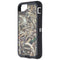 OtterBox Replacement Rubber Exterior for iPhone 8/7 Defender Cases - Realtree