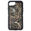OtterBox Replacement Rubber Exterior for iPhone 8/7 Defender Cases - Realtree