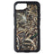 OtterBox Replacement Rubber Exterior for iPhone 8/7 Defender Cases - Realtree
