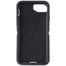 OtterBox Replacement Rubber Exterior for iPhone 8/7 Defender Cases - Realtree