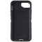 OtterBox Replacement Rubber Exterior for iPhone 8/7 Defender Cases - Realtree
