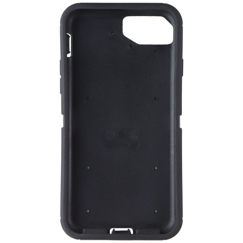 OtterBox Replacement Rubber Exterior for iPhone 8/7 Defender Cases - Realtree