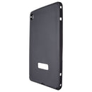 OtterBox Replacement Exterior for Samsung Galaxy Tab A9+ Defender Cases - Black