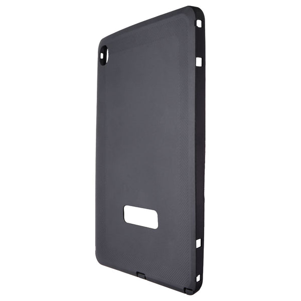 OtterBox Replacement Exterior for Samsung Galaxy Tab A9+ Defender Cases - Black