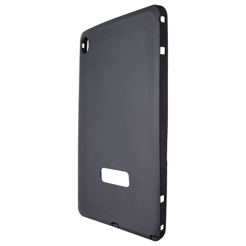 OtterBox Replacement Exterior for Samsung Galaxy Tab A9+ Defender Cases - Black