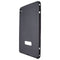 OtterBox Replacement Exterior for Samsung Galaxy Tab A9+ Defender Cases - Black