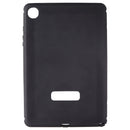 OtterBox Replacement Exterior for Samsung Galaxy Tab A9+ Defender Cases - Black