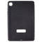 OtterBox Replacement Exterior for Samsung Galaxy Tab A9+ Defender Cases - Black