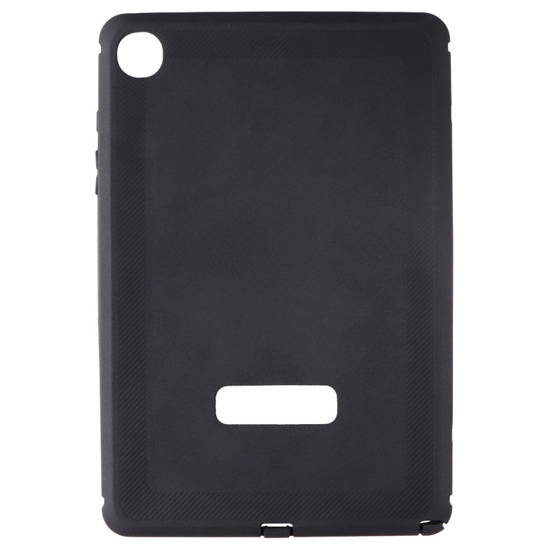 OtterBox Replacement Exterior for Samsung Galaxy Tab A9+ Defender Cases - Black
