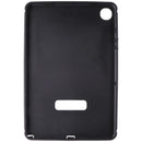 OtterBox Replacement Exterior for Samsung Galaxy Tab A9+ Defender Cases - Black