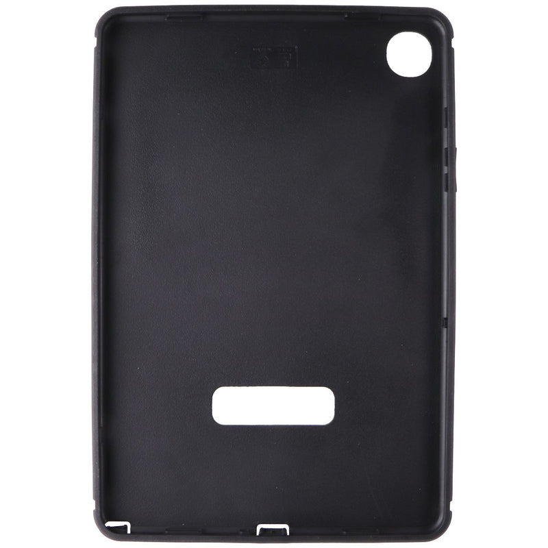 OtterBox Replacement Exterior for Samsung Galaxy Tab A9+ Defender Cases - Black