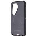 OtterBox Replacement Exterior for Samsung Galaxy S26 Defender Cases - Black