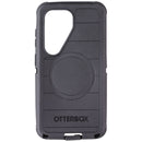 OtterBox Replacement Exterior for Samsung Galaxy S26 Defender Cases - Black