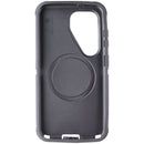 OtterBox Replacement Exterior for Samsung Galaxy S26 Defender Cases - Black