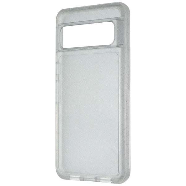 OtterBox Symmetry Case for Google Pixel 8 Pro - Stardust