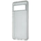 OtterBox Symmetry Case for Google Pixel 8 Pro - Stardust