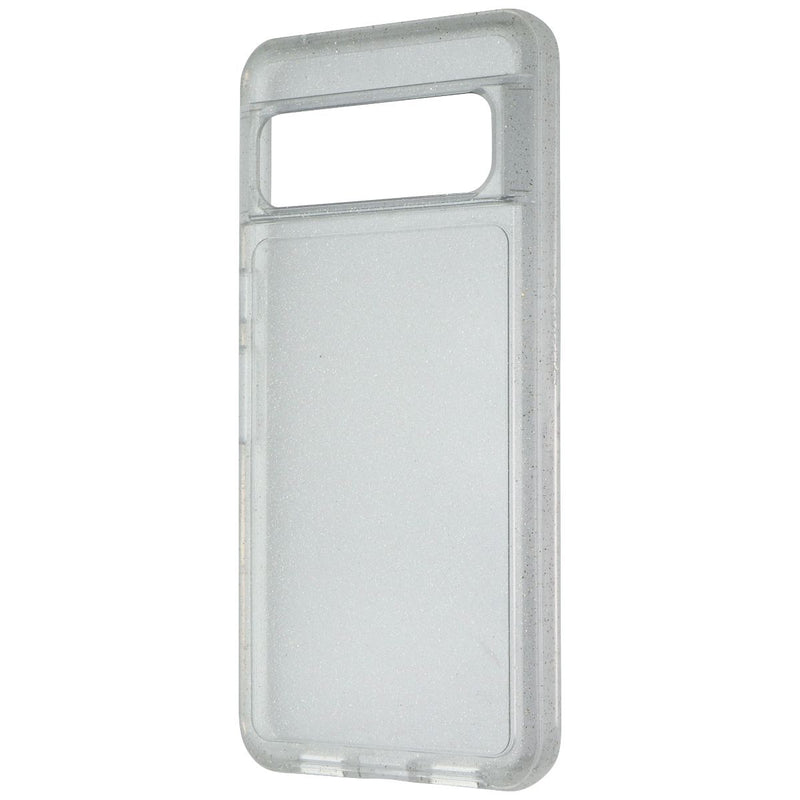 OtterBox Symmetry Case for Google Pixel 8 Pro - Stardust