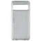 OtterBox Symmetry Case for Google Pixel 8 Pro - Stardust