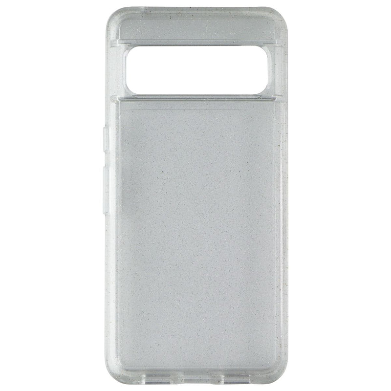 OtterBox Symmetry Case for Google Pixel 8 Pro - Stardust