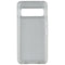OtterBox Symmetry Case for Google Pixel 8 Pro - Stardust
