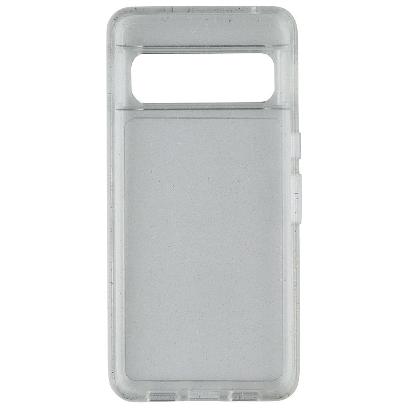 OtterBox Symmetry Case for Google Pixel 8 Pro - Stardust