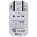 OtterBox 36W Single Port USB-C Wall Charger (OBFTC-0067-A) - White