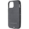 OtterBox Replacement Exterior for iPhone 15 Plus Defender Pro Cases - Black